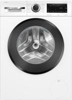 Bosch WGG254F1GB Series 6 10 kg max. 1400 rpm Freestanding Washing Machine White