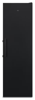 AEG ORK7M391EB 7000 Series 186 cm 390 Litres Freestanding Fridge Matt Black