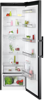 AEG ORK7M391EB 7000 Series 186 cm 390 Litres Freestanding Fridge Matt Black