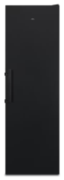 AEG ORK7M391EB 7000 Series 186 cm 390 Litres Freestanding Fridge Matt Black