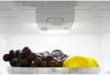 Hotpoint HBNF 55181 S AQUA UK 1 *Frost Free* 50/50 248 Litres ( HBNF55181SAQUA ) Freestanding Fridge-Freezer Silver