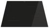 Haier HAMTB56IRB1S Series 4, 4 Cooking Zones Induction Hob Black