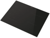 Haier HAMTB56IRB1S Series 4, 4 Cooking Zones Induction Hob Black