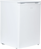 Statesman L255W Under Counter Larder Freestanding Fridge White