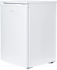 Statesman L255W Under Counter Larder Freestanding Fridge White