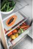 Hotpoint HSZ 18011 UK  ( HSZ18011 ) In-Column With Ice box 262-Litre Integrated Fridge White