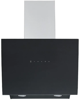 Teknix TKAHGES26B 60cm Angled Gesture Hood Black