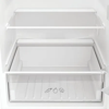 Indesit KINH1261B4UK 54cm No Frost 50/50 254L Integrated Fridge Freezer White