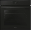 Haier H6ID46C3HTB1 Multi-function (16Amp) Built-in Single Electric Oven Black