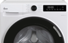 Hoover HLEH8A1LE-80 H-Dry 300 8kg Heat Pump with Aquavision Freestanding Dryer White
