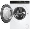 Haier HW100B14959U1  I-Pro Series 5  10kg 1400rpm Freestanding Washing Machine White