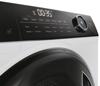 Haier HW100B14959U1  I-Pro Series 5  10kg 1400rpm Freestanding Washing Machine White
