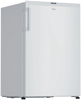 Hoover HONLQ2S58EWHK Undercounter larder 129 Luotres Integrated Fridge White