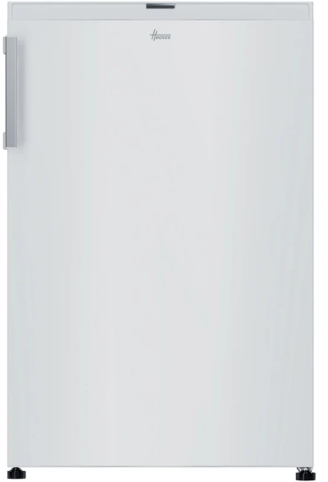 Hoover HONLQ2S58EWHK Undercounter larder 129 Luotres Integrated Fridge White