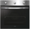 Candy PCI27XCHW6LXS ( Oven and Hob Pack ) Stainless steel