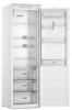 Whirlpool WHSD18A033C1 6th SENSE 306 Litres Low Frost Integrated Fridge White