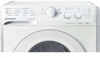 Indesit MTWC71485WUK 7kg 1400rpm Freestanding Washing Machine White