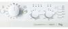 Indesit MTWC71485WUK 7kg 1400rpm Freestanding Washing Machine White