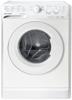 Indesit MTWC71485WUK 7kg 1400rpm Freestanding Washing Machine White