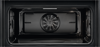 AEG KME761000M CombiQuick 43Litres 1000W Built-in Microwave Stainless steel