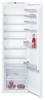 NEFF KI18113E0G Larder Fridge + KI1812SF0G Frost Free Freezer ( Integrated Fridge and Freezer ) White
