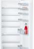 NEFF KI18113E0G Larder Fridge + KI1812SF0G Frost Free Freezer ( Integrated Fridge and Freezer ) White