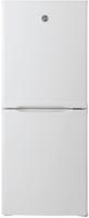 Hoover HOCH1S513EWK-1 H-300 50/50 185 Litres Low Frost Freestanding Fridge-Freezer White