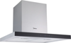 Midea MH60M21ET33SG 60cm Chimney Hood Stainless steel