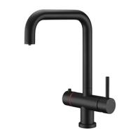 Prima BPR405 3 in 1 Hot Mixer Tap Black