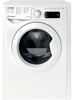Indesit EWDE761483W 7kg / 6kg 1400 rpm Freestanding Washer Dryer White