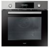 Candy NEUE FNPKX606 Multi Function Self Cleaning Oven (13 Amps) Built-in Single Electric Oven Stainless steel