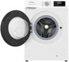 Teknix TK2W714HW 7kg 1400spin Freestanding Washing Machine White