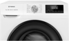 Teknix TK2W714HW 7kg 1400spin Freestanding Washing Machine White