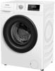 Teknix TK2W714HW 7kg 1400spin Freestanding Washing Machine White