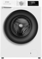 Teknix TK2W714HW 7kg 1400spin Freestanding Washing Machine White