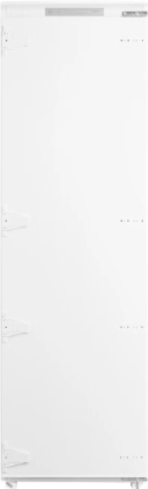 Midea MDRE423FGE01 Integrated Fridge + MDRE306FGE01D Frost Free Integrated Freezer ( Integrated Fridge and Freezer ) White