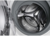 Hoover HBWS484DMBW5 H-Wash 300 Pro 8kg 1400Spin Integrated Washing Machine White