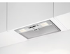 AEG DGX3523S 3000 ExtractionTech  52 cm Hood Grey