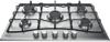 Hotpoint PCN 752 UIXH (PCN752UIXH) 73cm 5 x Burner Gas Hob Stainless steel