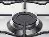 Hotpoint PCN 752 UIXH (PCN752UIXH) 73cm 5 x Burner Gas Hob Stainless steel