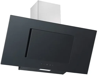 Teknix TKAH29B 90cm Angled Hood Black