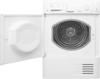 Hotpoint FETC 70B P ( FETC70BP )Aquarius 60cm 7kg Condenser Tumble Freestanding Dryer White