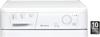 Hotpoint FETC 70B P ( FETC70BP )Aquarius 60cm 7kg Condenser Tumble Freestanding Dryer White