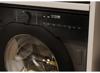 Haier BHA6S69M6DB9RJ80 Series 6, 9Kg, 1600 RPM Dark Anthracite Integrated Washing Machine 