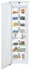 Liebherr SIGN 3576 NoFrost 178cm 210 Litres Integrated Freezer White