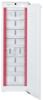 Liebherr SIGN 3576 NoFrost 178cm 210 Litres Integrated Freezer White