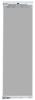 Liebherr SIGN 3576 NoFrost 178cm 210 Litres Integrated Freezer White