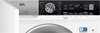 AEG L7WC8632BI 7000 SERIES 8kg 1600rpm Integrated Washer Dryer White
