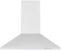 Teknix TKCH26X 60cm Chimney Hood Stainless steel