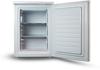 Montpellier MDAUCFZ60W Undercounter 98L Freestanding Freezer White